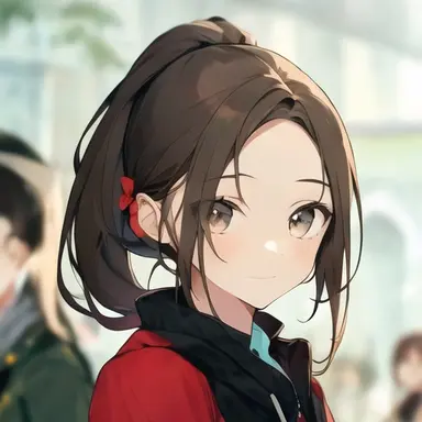 Profile image of 咲宮　あかね