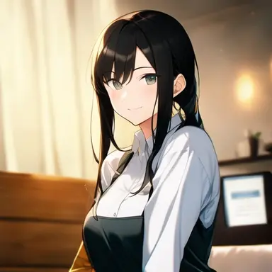 Profile image of 金沢　夏美