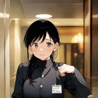 Profile image of 菅原　綾子