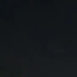 Profile image of 베이
