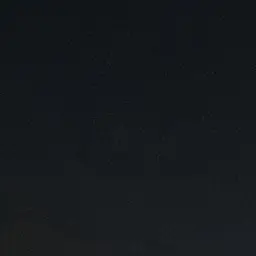 Profile image of 라챤