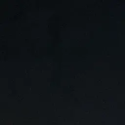 Profile image of 리엔