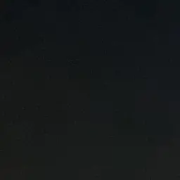 PutridBrug0630의 마피아게임-유기사님^^