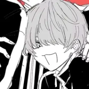 Profile image of 波久礼