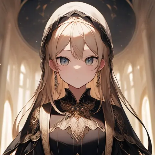 OwOz의 이나린