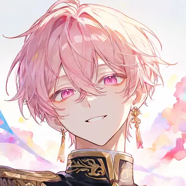 Profile image of ライル