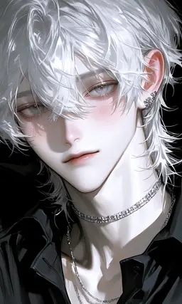 Profile image of 鳴海 伊織