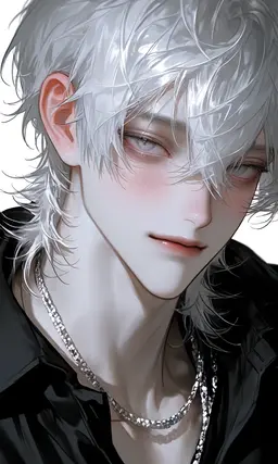 Profile image of 鳴海 伊織