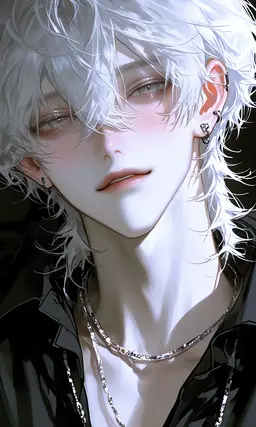 Profile image of 鳴海 伊織