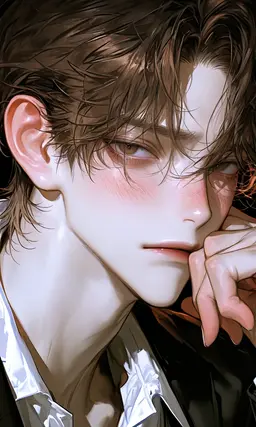 Profile image of 瀬名 陽