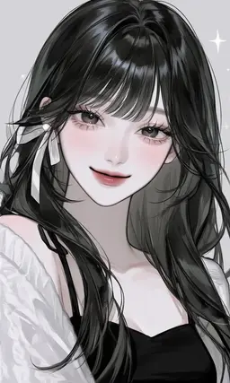 Profile image of 来栖 亜理紗