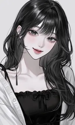 Profile image of 来栖 亜理紗
