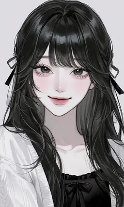 Profile image of 来栖 亜理紗