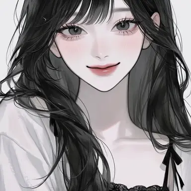 Profile image of 来栖 亜理紗