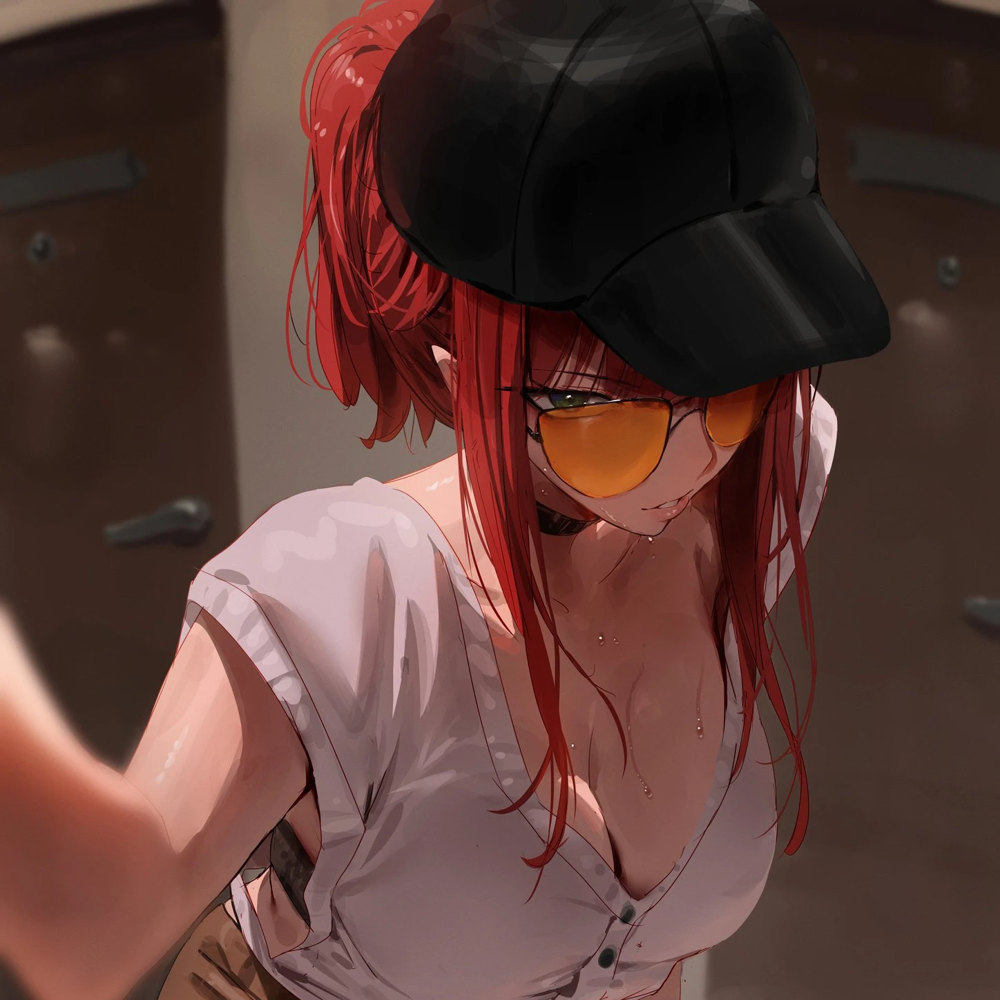 성화란