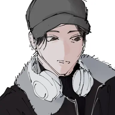 Profile image of 유키