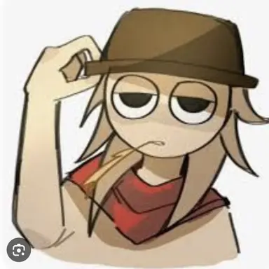 Profile image of 터너