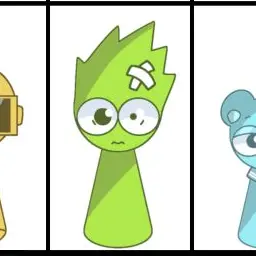 Profile image of 오왁크스