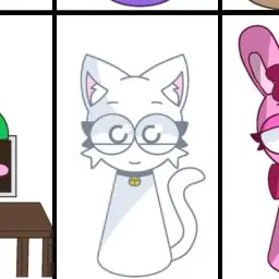 Profile image of 웬다