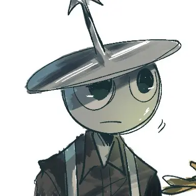 Profile image of 클루커