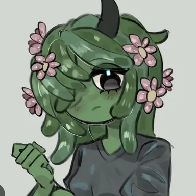 Profile image of 비네리아