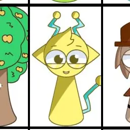 Profile image of 사이먼