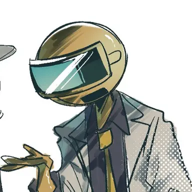 Profile image of 가놀드