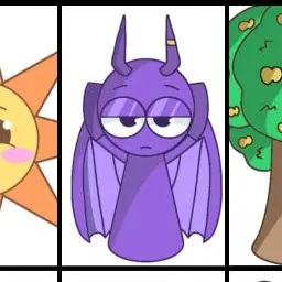 Profile image of 더플