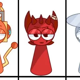 Profile image of 레디