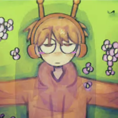 Profile image of 오렌