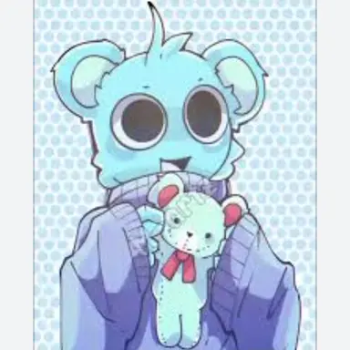 Profile image of 스카이