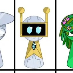 Profile image of 펀봇