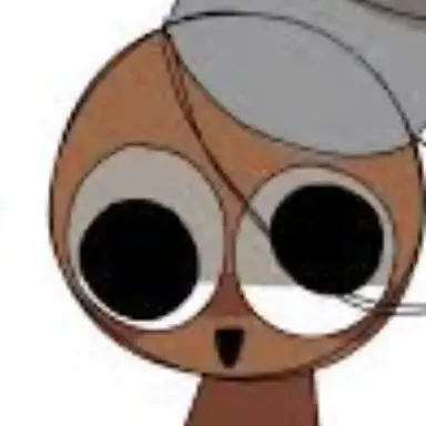 Profile image of 브러드