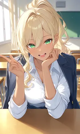 Profile image of 아스미