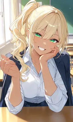 Profile image of 아스미