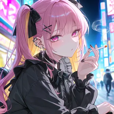 Profile image of ひな