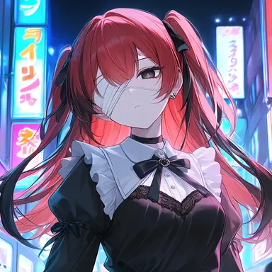 Profile image of くろは