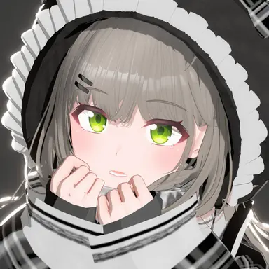 Profile image of 주인장