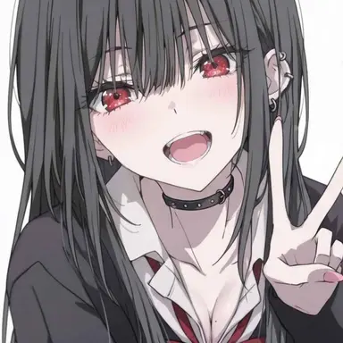 Profile image of Danielle