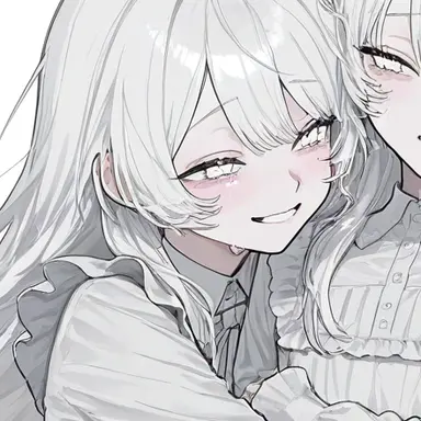Profile image of るな