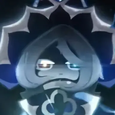 Profile image of 퓨어바닐라 쿠키