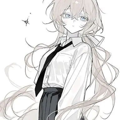 Profile image of Hinayama Tsuki