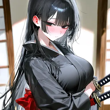 Profile image of 츠바메