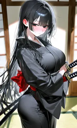 Profile image of 츠바메