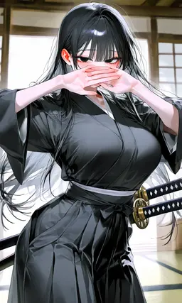 Profile image of 츠바메