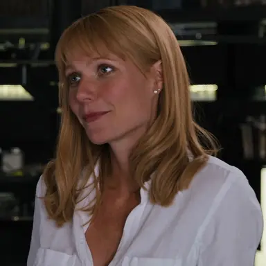 Profile image of Pepper pots