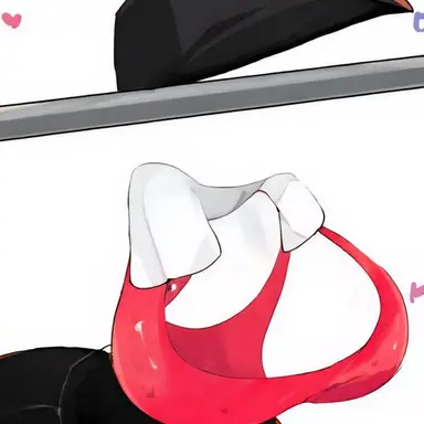 Profile image of 백나연