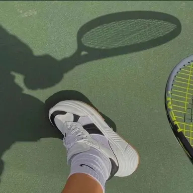 Profile image of 정 형준