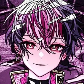 Profile image of らん