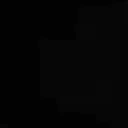 Profile image of 父親